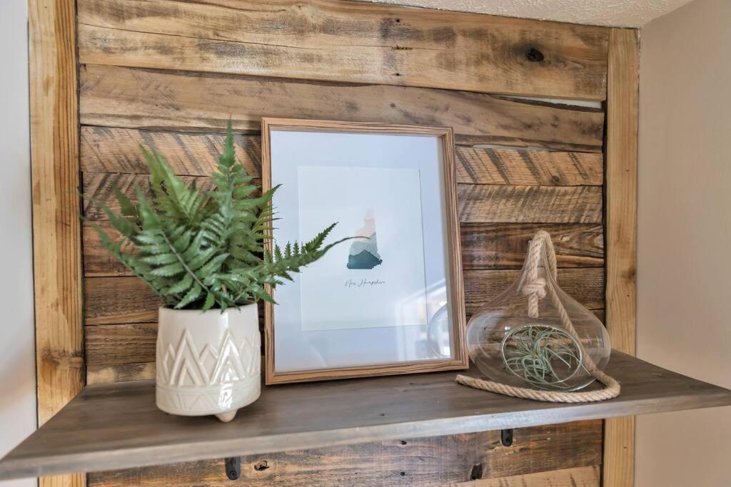 *new* Beautiful 3 Floor Townhome With Sauna
